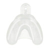 Impression Tray Upper 10/Pk