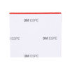 3M Universal Mixing Pads Refill (3.5" x 2.5"), 70144, 10/Pack