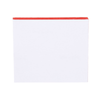 Solventum Universal Mixing Pad, 70144, 2.5 in x 3.5 in (70 mm x 80 mm), 10/PAC