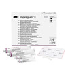 3M ESPE Impregum-F Catalyst EP NA, 31474
