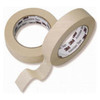 Comply Autoclave Tape 18 mm x 55 mm For Stm Sterilizers Tan Rl