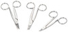 3M Crown Scissor, 801202, Curved, 1 Scissor