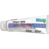 Clinpro 5000 Anticavity Sprmint Toothpaste 4 oz 1.1% NaF