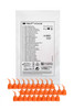 3M RelyX Universal Micro Mixing Tips, 56975, 30/Pack