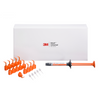 RelyX Universal Resin Automix Cement A1