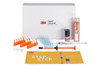 RelyX Universal Resin Automix Cement, Trial Kit