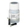 3M Paradigm Nano Hybrid Universal Restorative, 1481A3, 20 0.2g Capsules, A3