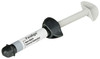 3M Paradigm Nano Hybrid Universal Restorative, 1480B2, 1 3g Syringe, B2