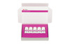 3M Filtek Universal Restorative Essentials Kit, 6550-CK, Capsules