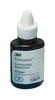 3M Vitremer Core Buildup Restorative Primer Refill, 3303P, 6.5mL, 10/CS