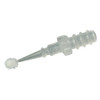 3M Fiber Tip Applicators, 1919F, 100ct