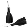 3M Filtek Flowable Dispensing Tips, 3700T27, 20 - 27G Tips