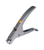 3M Aplicap-Applier, 73050