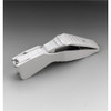 Precise DS Stapler Skin Titanium Regular Multi-Shot Arcuate Style 12/Box