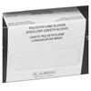 Almedic Poly Gloves 100/Box