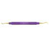 XP Scaler (AESH6-7XP)