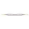 Scaler gle Talon Double End EagleLite Stainless Steel (AESETXPZ)