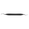 Curette Columbia Double End EagleLite Resin (AECC2L-2RX)