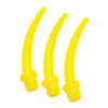 Intra Oral Tips Yellow