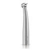 Tornado LK High Speed Handpiece LED