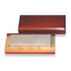 Oil Sharpening Stone Arkansas Fine