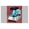 Sta Vac Minilab Vacuum Forming Machines