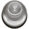 Amalgam Well Stainless Steel