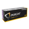 Insight Clinasept Intraoral Dental Film IP-21C 2 F Speed 100/Box