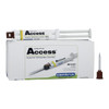 Access Crown Temporary Material 5 mL Refill Package