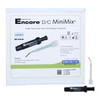 Encore D/C Mini-Mix Core Buildup Contrast Cartridge Kit