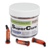 Encore SuperCure Core Buildup Natural Single Dose Kit