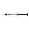 VersaFlo Syringe Composite A1 Bulk Kit 6/Pk