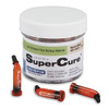SuperCure Core Buildup Natural Single Dose Kit
