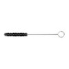 Standard Syringe Clning Brush 5/Pk