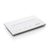 Coltene Mixing Pad Small Size