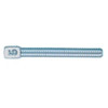 ParaPost Posts Stainless Steel 0.055 in Purple P44-5.5B 25/Pack