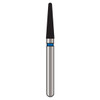 Alpen Diamond Friction Grip Turbo 856L-016TC 5/Pack