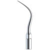 BioSonic S Series Piezo Tip USP4S