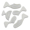 Impression Tray 40/Pk