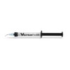 VersaFlo Syringe Composite A1 Single Refill