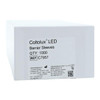 Coltolux Curing Light Sleeve 1000/Box