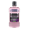 Listerine Total Care Zero Fresh Mint Antiseptic Mouthwash, Alcohol Free, 1 L