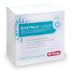 Enzymax Concentrate Detergent 0.35 oz Lemon / Sprmint 40/Pk (IMS-1222)
