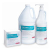 Enzymax Concentrated Powder Detergent 800 Gm Lemon Jar (IMS-1230C)