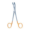Universal Crown Remover 60 Degree (CRGR)