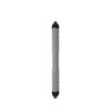 Scaler Goldman Fox Double End #8 ResinEight Resin (SHG6/78)