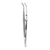 Cotton Pliers Locking (EPL1)