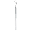 Qulix Periodontal Probe Single End #30 Standard (PCPUNC12)