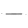 Carver Vignon Double End (CVVN)