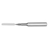 Novatech Spatula Double End (CSNT8)
